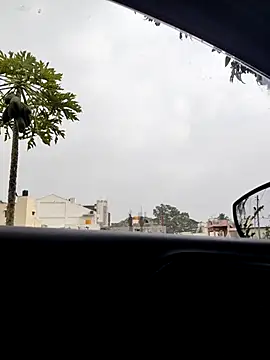 KingCobraClassy online show from 01-06-26, 10:08