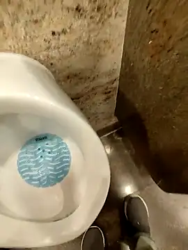 KingCobraClassy online show from 03-21-25, 05:23