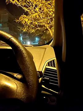 KingCobraClassy online show from 02-08-26, 03:21