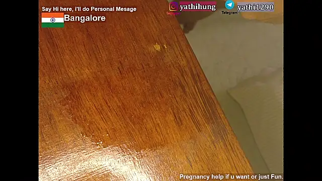Snapshot of KingCobraClassy chatting on 05-18-26, 03:28 KingCobraClassy online show from 05-18-26, 03:28