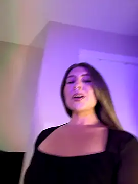 sophielove888 online show from 10-26-25, 04:13