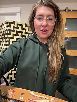 sophielove888 online show from 03-17-25, 01:35