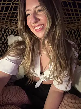 sophielove888 online show from 12-01-25, 12:22