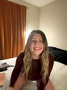 sophielove888 online show from 10-16-25, 01:47