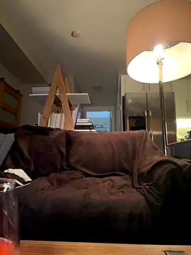 sophielove888 online show from 09-21-25, 03:33