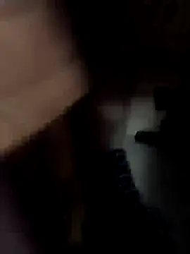 everyoneneeds online show from 04-12-26, 11:30