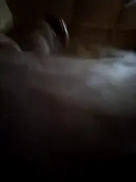 everyoneneeds online show from 12-05-24, 01:31