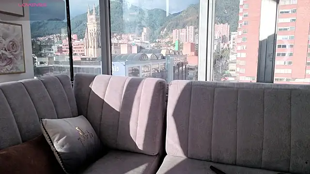 Bella ev online show from 04-02-26, 10:05