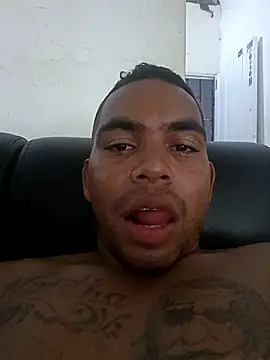 Snapshot of blackniggafire chatting on 09-20-25, 08:47 blackniggafire online show from 09-20-25, 08:47