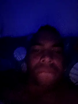 Snapshot of blackniggafire chatting on 11-30-25, 03:18 blackniggafire online show from 11-30-25, 03:18