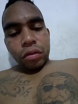 Snapshot of blackniggafire chatting on 12-13-25, 10:05 blackniggafire online show from 12-13-25, 10:05