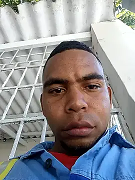 Snapshot of blackniggafire chatting on 01-19-26, 02:43 blackniggafire online show from 01-19-26, 02:43