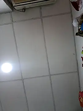 Snapshot of blackniggafire chatting on 12-21-25, 04:52 blackniggafire online show from 12-21-25, 04:52