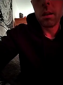 thatdude9 9 9 online show from 10-26-25, 03:45