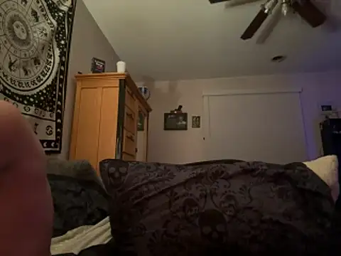 thatdude9 9 9 online show from 11-30-25, 12:28