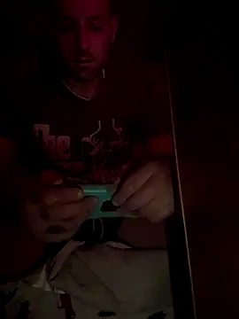 thatdude9 9 9 online show from 11-03-25, 09:35