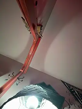 thatdude9 9 9 online show from 10-31-25, 08:11