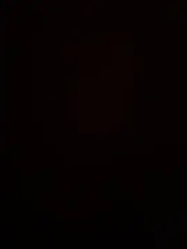 thatdude9 9 9 online show from 10-03-25, 10:06