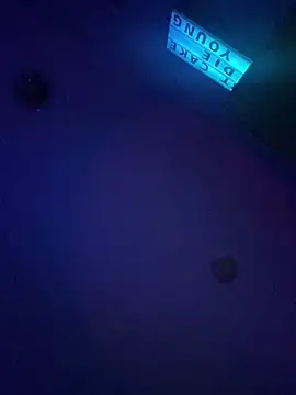 thatdude9 9 9 online show from 01-28-25, 11:28