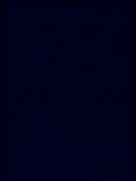 thatdude9 9 9 online show from 01-12-26, 02:02