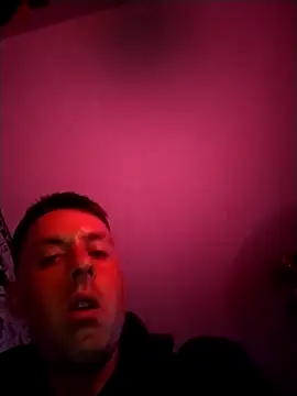 thatdude9 9 9 online show from 09-30-25, 06:19