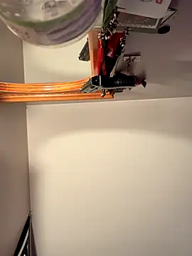 thatdude9 9 9 online show from 01-07-26, 02:33