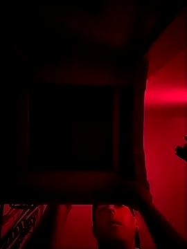 thatdude9 9 9 online show from 09-14-25, 10:59