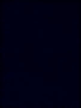 thatdude9 9 9 online show from 11-17-25, 11:58