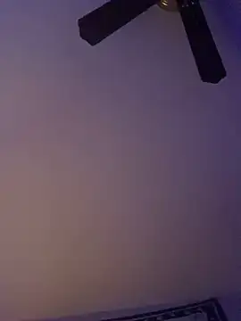 thatdude9 9 9 online show from 02-23-25, 09:00