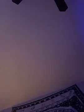 thatdude9 9 9 online show from 02-17-25, 09:46