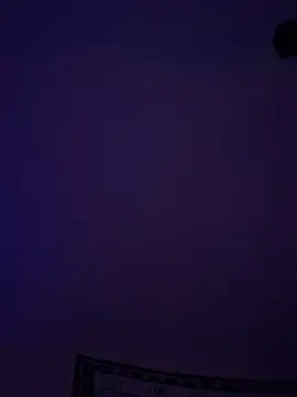 thatdude9 9 9 online show from 02-17-25, 06:42