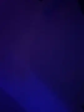 thatdude9 9 9 online show from 03-13-25, 07:20