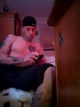 thatdude9 9 9 online show from 11-11-25, 09:48