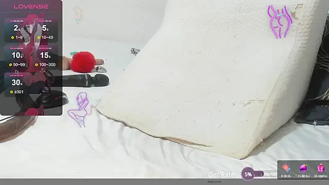 mauroosex online show from 03-08-25, 09:40