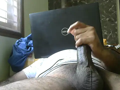 Snapshot of desihoney4u chatting on 03-11-26, 05:34 desihoney4u online show from 03-11-26, 05:34