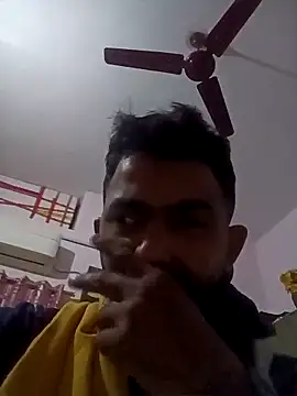 sagarghai07 online show from 04-14-26, 12:59