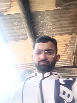 sagarghai07 online show from 03-04-26, 08:00