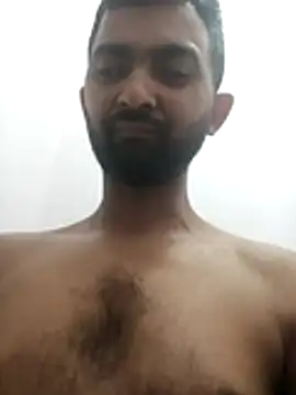 sagarghai07 online show from 03-16-26, 01:35