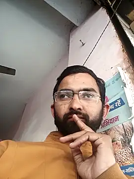 sagarghai07 online show from 02-15-26, 09:30