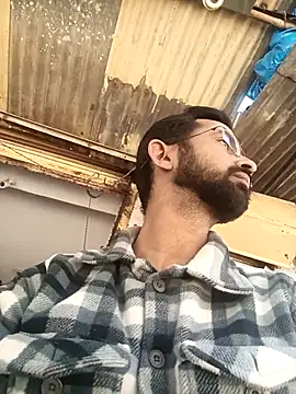 sagarghai07 online show from 02-16-26, 08:02