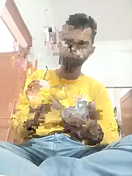 sagarghai07 online show from 03-09-26, 08:07