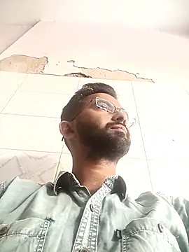 sagarghai07 online show from 10-25-25, 09:30