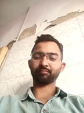 sagarghai07 online show from 03-06-26, 09:48