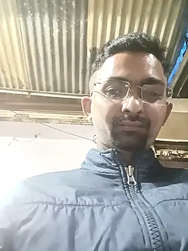 sagarghai07 online show from 11-19-25, 01:44