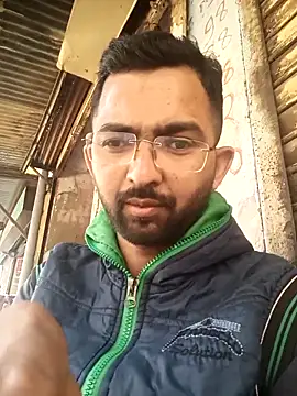 sagarghai07 online show from 03-03-26, 09:05