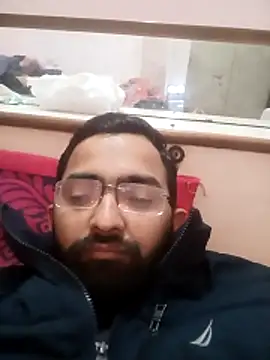 sagarghai07 online show from 01-15-26, 03:37