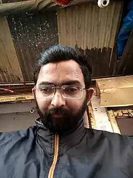 sagarghai07 online show from 02-26-26, 09:42