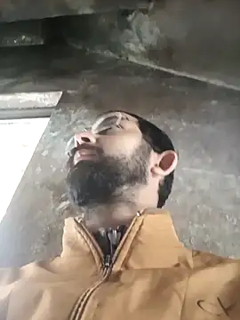 sagarghai07 online show from 02-27-26, 04:12