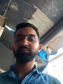 sagarghai07 online show from 03-20-26, 10:16