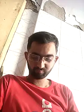 sagarghai07 online show from 10-24-25, 10:14